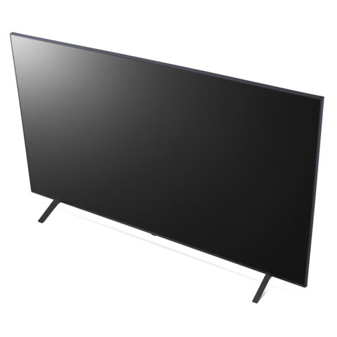 Телевизор LG 50NANO80T6A, 50" (127 см), NanoCell, 3840x2160, 4K, 16:9, SmartTV, Wi-Fi, синий - фото 8
