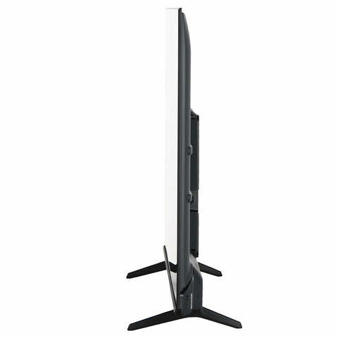 Телевизор HISENSE 55E7KQ, 55" (139 см), 3840x2160, 4K, 16:9, SmartTV, Wi-Fi, черный - фото 5