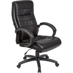 Кресло echair 535 mpu