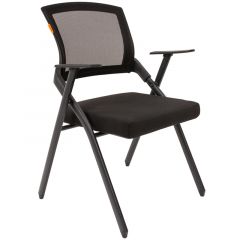 Стул офисный easy chair 809 vpu