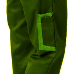 Костюм лет муж (куртка,пк) л26 син/вас 104-108/182-188 - фото 20