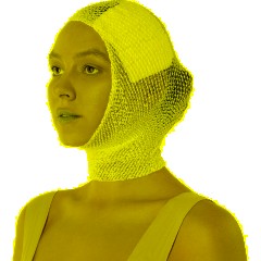 Бинт эластичный трубчатый, размер №5 25 метров Интекс - фото 2