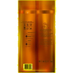 Кофе L'OR Crema Absolu Classique в зернах, 1 кг - фото 2