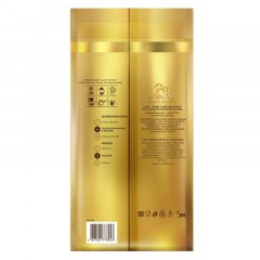 Кофе L'OR Crema Absolu Classique в зернах, 1 кг Кофе L'OR Crema Absolu Classique в зернах, 1 кг - фото 4