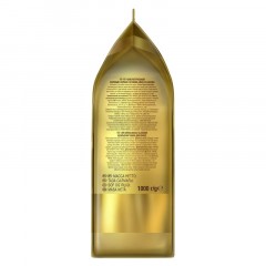 Кофе L'OR Crema Absolu Classique в зернах, 1 кг Кофе L'OR Crema Absolu Classique в зернах, 1 кг - фото 5