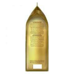 Кофе L'OR Crema Absolu Classique в зернах, 1 кг Кофе L'OR Crema Absolu Classique в зернах, 1 кг - фото 6