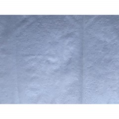 Салфетки влажные Эконом smart детские 120шт./уп. с клапаном 30108 - фото 3