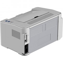 Принтер Pantum P2200 (P2200), А4, 20 стр/мин Принтер Pantum P2200 (P2200), А4, 20 стр/мин - фото 4
