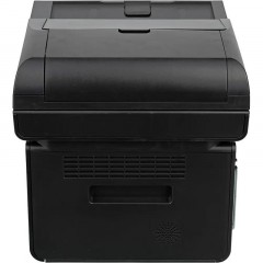 МФУ Pantum M6550NW (M6550NW), А4, 22 стр/мин МФУ Pantum M6550NW (M6550NW), А4, 22 стр/мин - фото 8