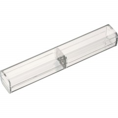 Ручка шариковая автоматическая DIPLOMAT Equipment blue синий D10542991 - фото 3