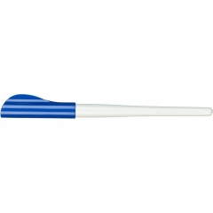 Ручка перьевая для каллиграфии PILOT Parallel Pen, 6,0 мм FP3-60-SS Ручка перьевая для каллиграфии PILOT Parallel Pen, 6,0 мм FP3-60-SS - фото 3