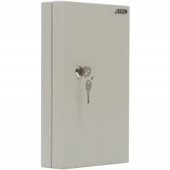 Шкаф для ключей AIKO KEY-20 на 20 ключей с брелоками - фото 2