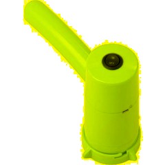Помпа электрическая на аккумуляторе АЕЛ DP-MW400 - фото 2
