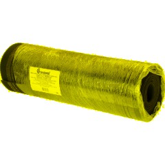 Коврик входной грязезащ ворс дорожка 90x1000см темно-корич-черн FL1000LA-08 - фото 5