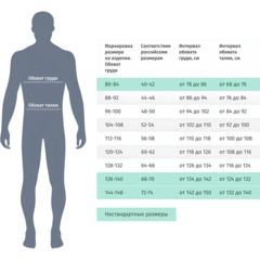 Комбинезон одноразовый с кап DELTA PLUS DT221 белый р-р L (DT221GT) - фото 18