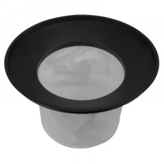 Пылесос строительный BORT BSS-2260-Twin (91272522) Пылесос строительный BORT BSS-2260-Twin (91272522) - фото 3