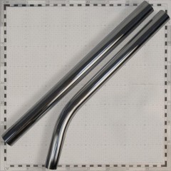 Пылесос строительный BORT BSS-2260-Twin (91272522) Пылесос строительный BORT BSS-2260-Twin (91272522) - фото 5