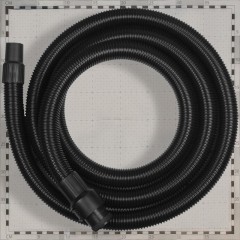 Пылесос строительный BORT BSS-2260-Twin (91272522) Пылесос строительный BORT BSS-2260-Twin (91272522) - фото 6