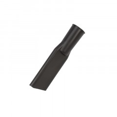 Пылесос строительный BORT BSS-2260-Twin (91272522) Пылесос строительный BORT BSS-2260-Twin (91272522) - фото 9
