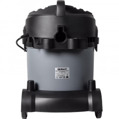 Пылесос строительный BORT BAX-1520-Smart Clean (98291148) Пылесос строительный BORT BAX-1520-Smart Clean (98291148) - фото 4