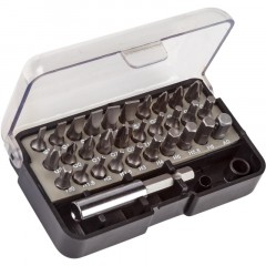 Набор инструмента ручного BORT BTK-89 (91276063) - фото 7