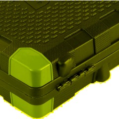 Набор инструмента ручного BORT BTK-82 (91279149) - фото 4