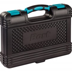 Набор инструмента ручного BORT BTK-65 (91279187) - фото 3