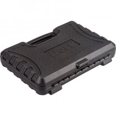Набор инструмента ручного BORT BTK-46 (91279903) Набор инструмента ручного BORT BTK-46 (91279903) - фото 6