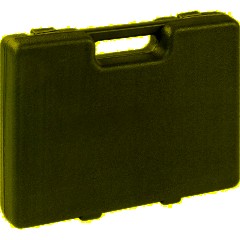 Набор инструмента ручного BORT BTK-42 (93722418) - фото 3