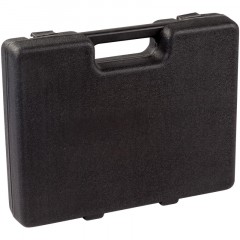 Набор инструмента ручного BORT BTK-42 (93722418) Набор инструмента ручного BORT BTK-42 (93722418) - фото 4