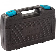 Набор инструмента ручного BORT BTK-32 (93723491) Набор инструмента ручного BORT BTK-32 (93723491) - фото 4