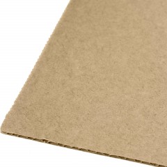 Короб архивный 395х315х270 , Т24, без крышки Короб архивный 395х315х270 , Т24, без крышки - фото 5