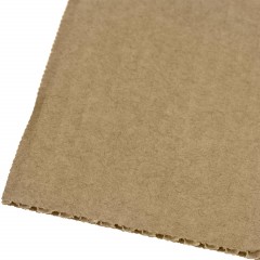 Короб архивный ДЕЛОПРОИЗВОДСТВО А4 325х235х235, Т23 Короб архивный ДЕЛОПРОИЗВОДСТВО А4 325х235х235, Т23 - фото 5