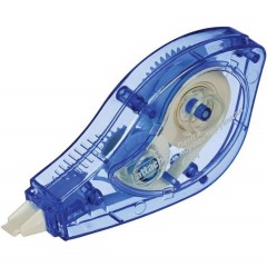 Корректирующая лента Attache 5ммх6м, цвет корпуса в ассортименте Корректирующая лента Attache 5ммх6м, цвет корпуса в ассортименте - фото 5