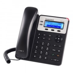 Телефон IP Grandstream GXP1620 Телефон IP Grandstream GXP1620 - фото 2