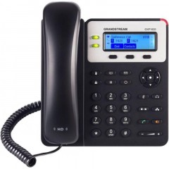 Телефон IP Grandstream GXP1620 Телефон IP Grandstream GXP1620 - фото 3