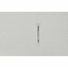 Скоросшиватель картон ДЕЛО 380г/м2 мел20шт/уп 1496205,1496156,1496176 - фото 3