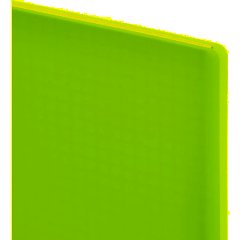 Тетрадь общая Attache 48л клетка А5, спираль, обложка Plastic - фото 3