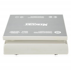 Весы фасовочные настольные M-ER 326AFU-3.01 Post II, LCD_3058 Весы фасовочные настольные M-ER 326AFU-3.01 Post II, LCD_3058 - фото 2