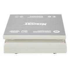 Весы фасовочные настольные M-ER 326AFU-15.1 Post II, LCD_3060 Весы фасовочные настольные M-ER 326AFU-15.1 Post II, LCD_3060 - фото 2