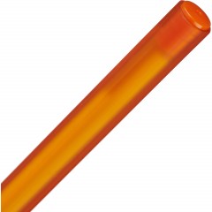 Ручка шариковая неавтомат. Attache Euphoria масл,синий,ассорт - фото 5