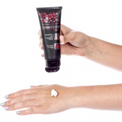 Крем защитный Primaterra AQUA для рук гидрофобный 100мл - фото 3