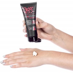 Крем защитный Primaterra UV PROTECT для лица и рук 100мл Крем защитный Primaterra UV PROTECT для лица и рук 100мл - фото 3