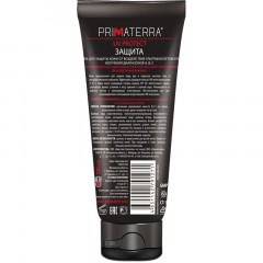 Крем защитный Primaterra UV PROTECT для лица и рук 100мл Крем защитный Primaterra UV PROTECT для лица и рук 100мл - фото 3