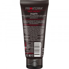 Крем защитный Primaterra FROST PROTECT д/лица от обморож и УФ 100мл Крем защитный Primaterra FROST PROTECT д/лица от обморож и УФ 100мл - фото 3