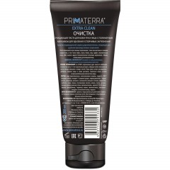 Паста очищающая Primaterra EXTRA CLEAN с полимер абраз 200мл Паста очищающая Primaterra EXTRA CLEAN с полимер абраз 200мл - фото 2