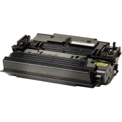 Тонер-картридж HP 89Y CF289Y чер. пов. емк. для HP LJ M507/MFP M528 Тонер-картридж HP 89Y CF289Y чер. пов. емк. для HP LJ M507/MFP M528 - фото 3