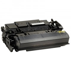 Тонер-картридж HP 89Y CF289Y чер. пов. емк. для HP LJ M507/MFP M528 Тонер-картридж HP 89Y CF289Y чер. пов. емк. для HP LJ M507/MFP M528 - фото 4