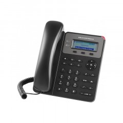 Телефон IP Grandstream GXP1615 - фото 2