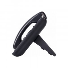 Телефон IP Grandstream GXP1615 - фото 3